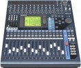 MIXER DIGITAL YAMAHA 01V96VCM